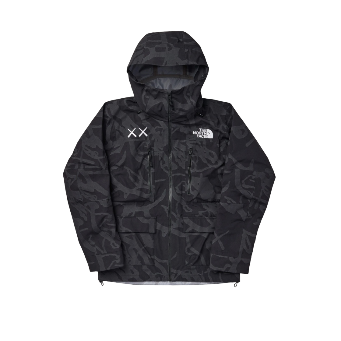 THE NORTH FACE⭐︎ROUNDY⭐︎ラウンディ 2,0497dd862269cd