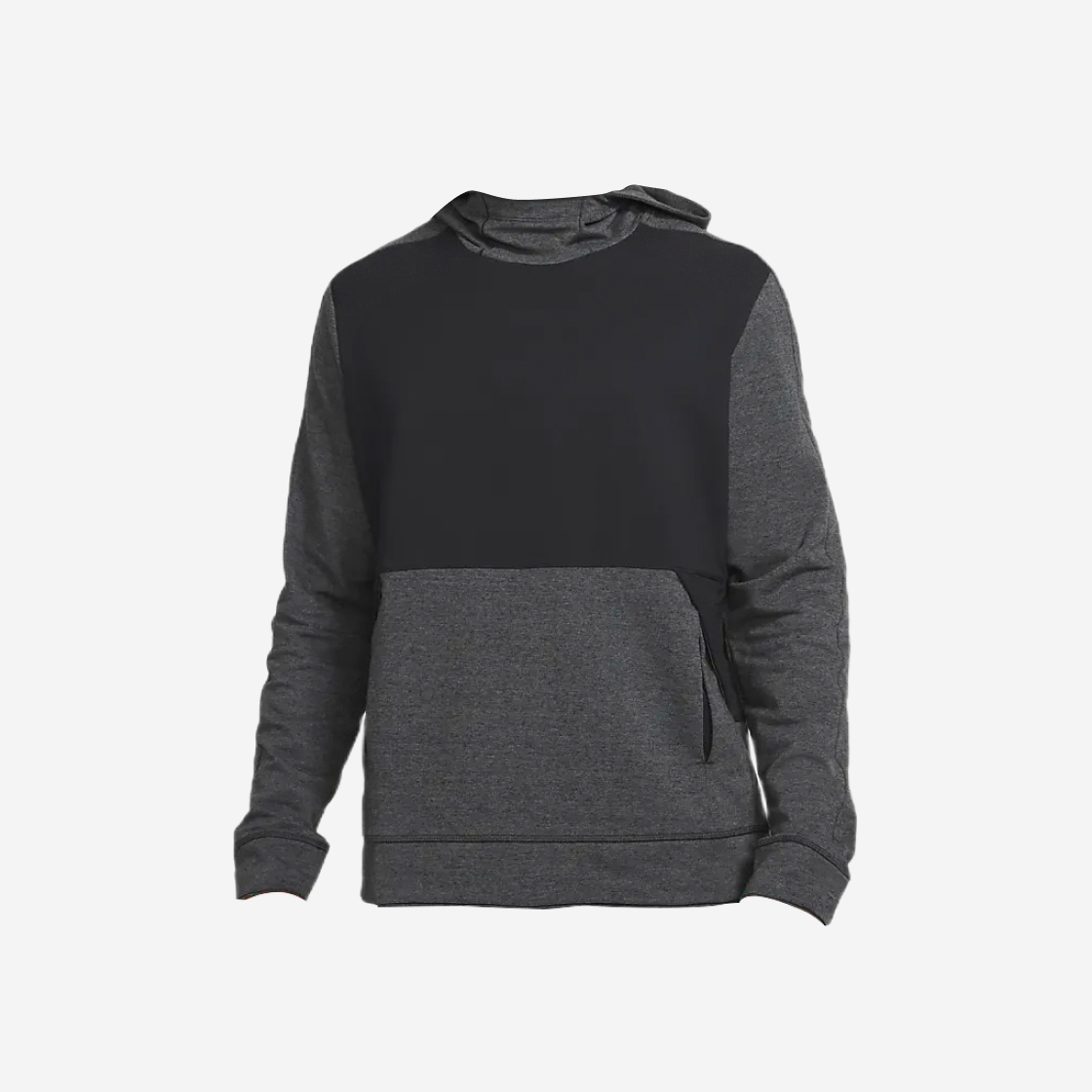 NIKE - NIKE DRI-FIT セット NIKE（ナイキ）Dri-FIT フーデッド ジャケット パンツ上下セット
