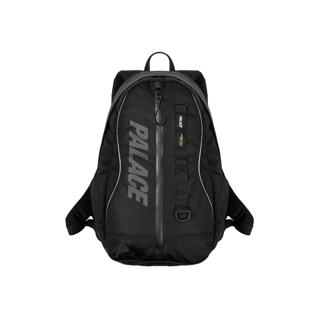 バッグ PALACE SKATEBOARDS CORDURA BACKPAC Palace Cordura Y-Rip Backpack Black - 24SS | eBay