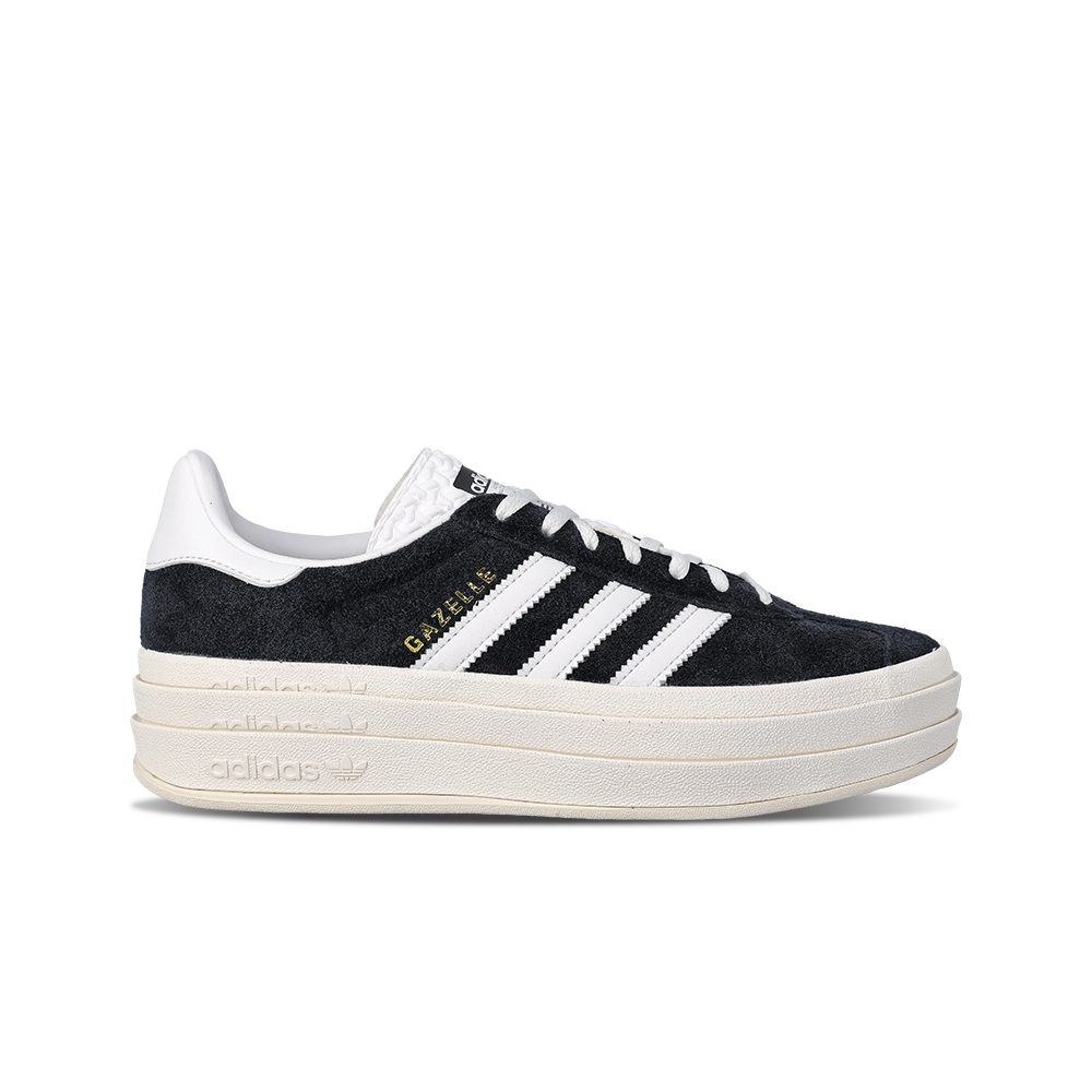 adidas gazelle silver green womens Limited edition Oasis The Masterplan inspired Black Adidas custom Gaze –  Sneakcustomtrainers.com main image 0