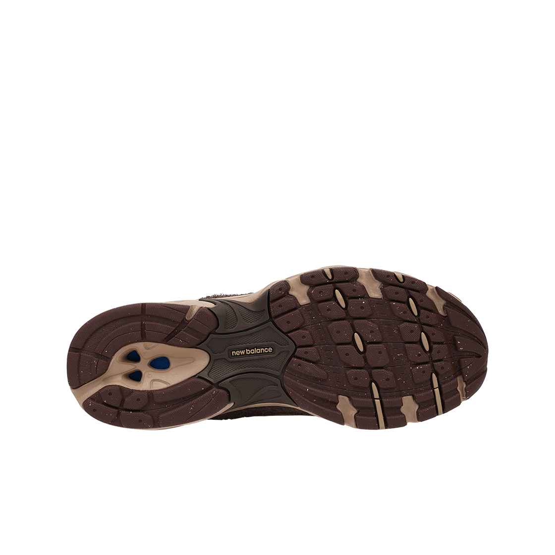 New Balance 530 Dark Mushroom Incense | eBay