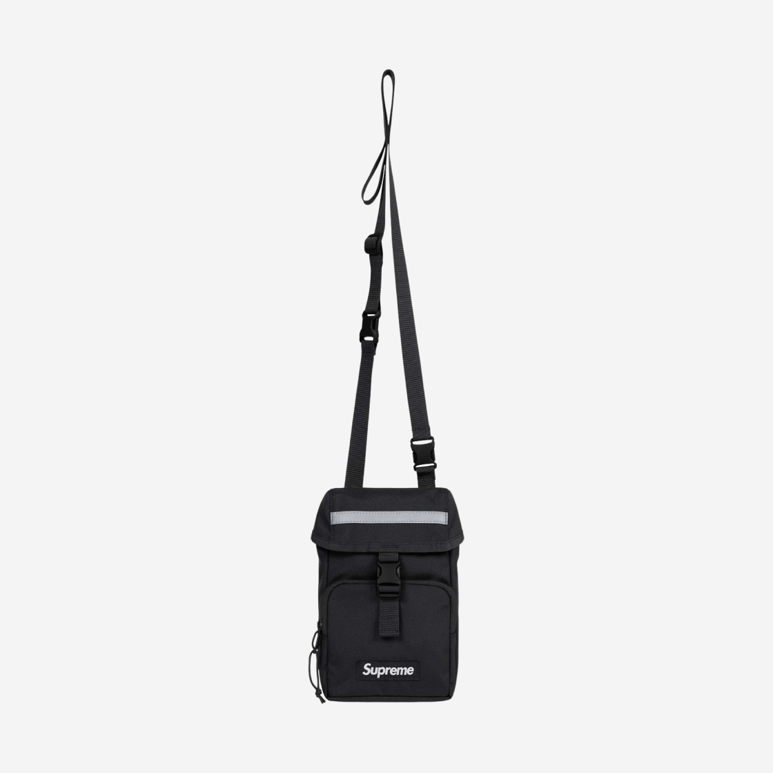 バッグ 24FW Supreme Camera Bag Black Supreme Camera Bag Black - 24FW | eBay