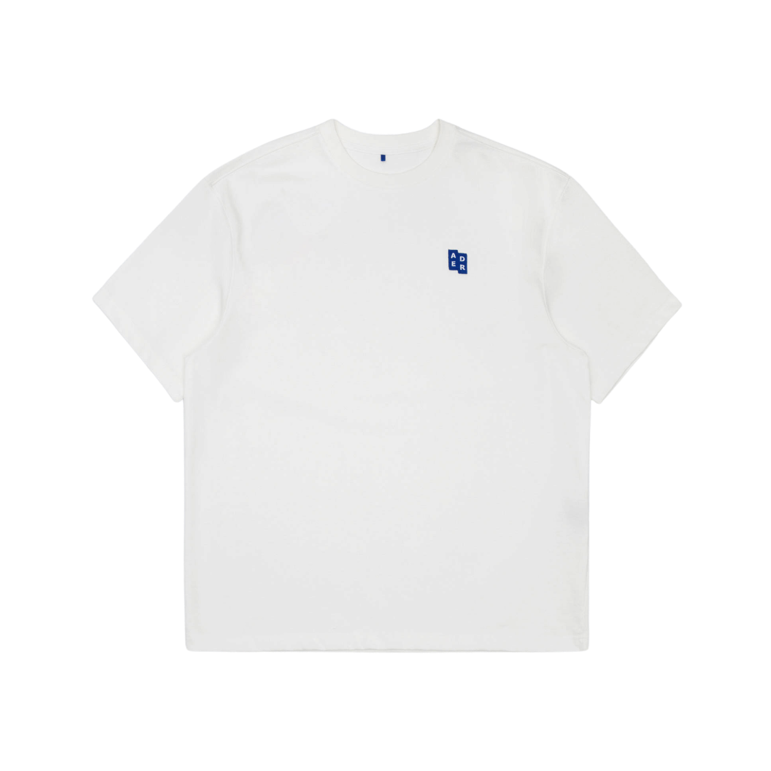 ★人気★【ADERERROR】★Sig; TRS Tag T-Shirt 02 Off Whit.e★ Ader Error Sig; TRS Tag T-Shirt 01 Off White | eBay