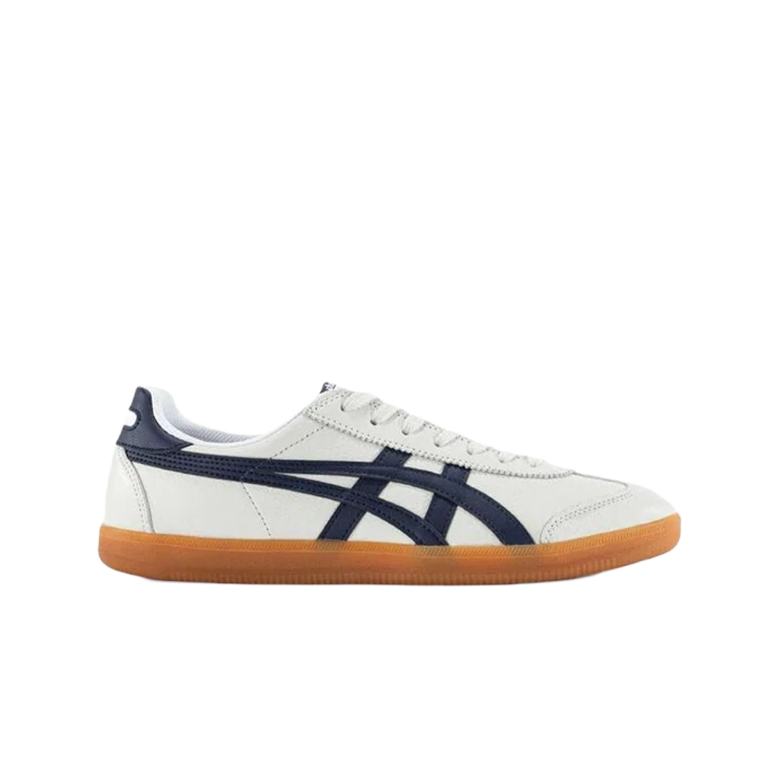 スニーカー Onitsuka Tiger TOKUTEN SLIP-ON Training navy/offwhite UNISEX Onitsuka Tiger Tokuten White Navy | eBay
