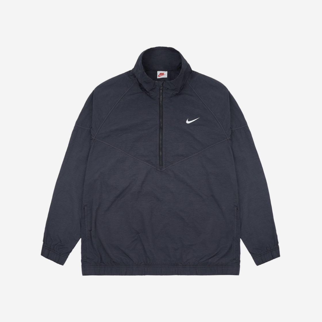 完売必須!NIKE☆Nike Windrunner Nike x Stussy Windrunner Jacket Off Noir | eBay