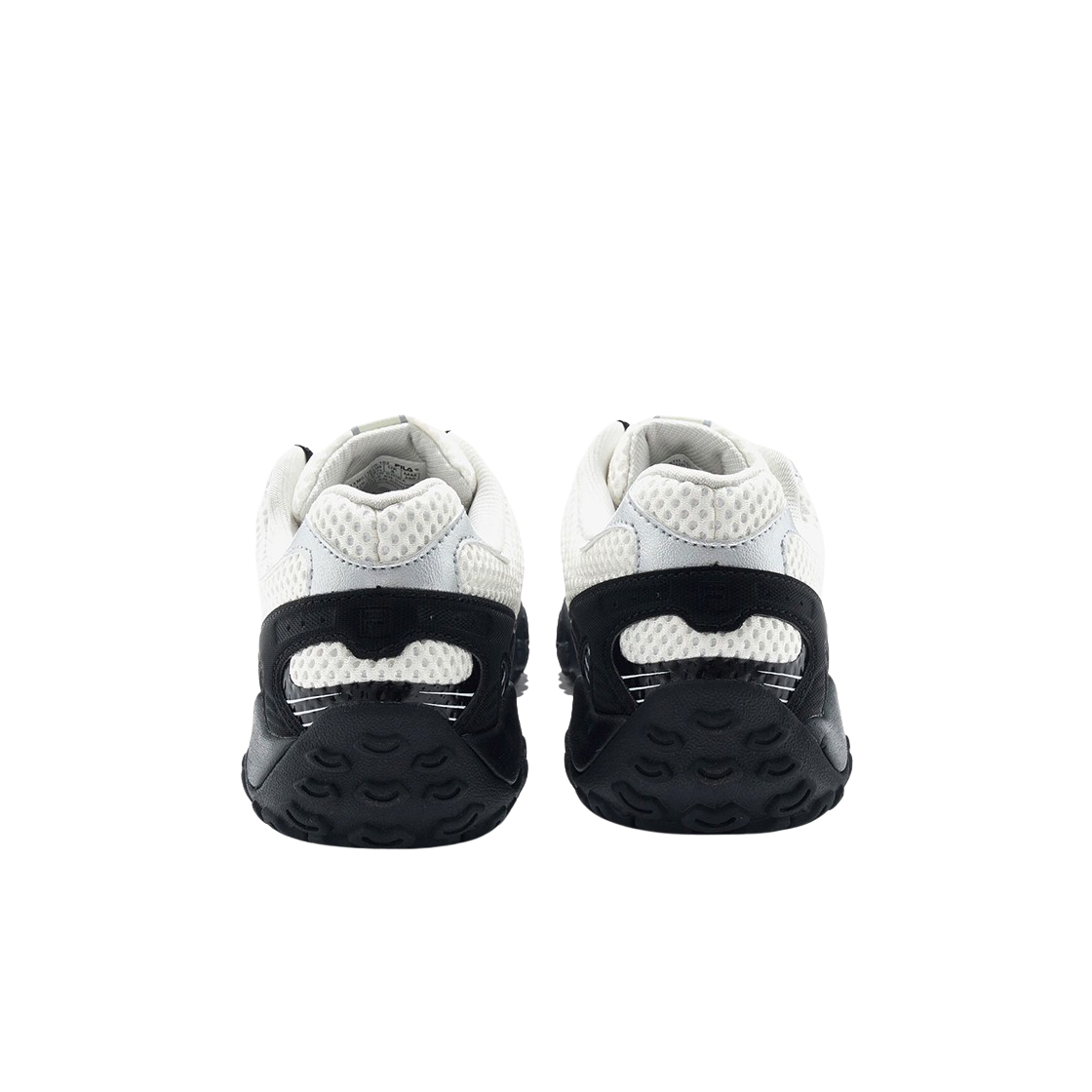 ★FILA Echappe Velcro V2★ original.jpg?1742785980