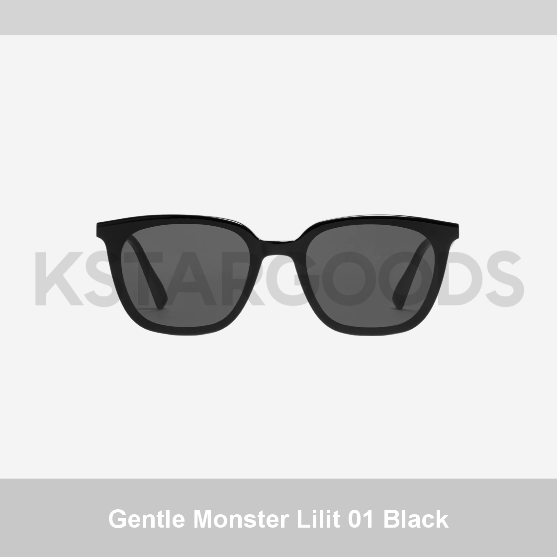 小物 GENTLE MONSTER LILIT-01 N28KLVWRTWZM_FRONT.jpg